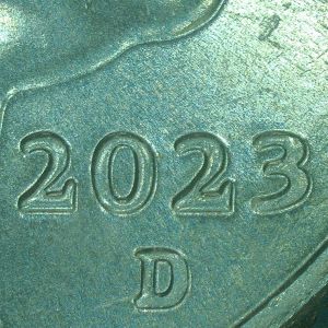 2023-D-Washington-